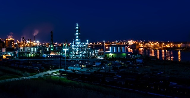 port-arthur-1584098_640.jpg