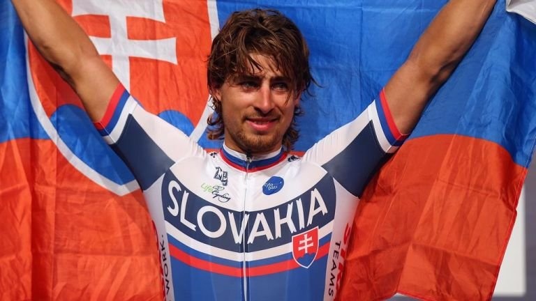 sagan.jpg
