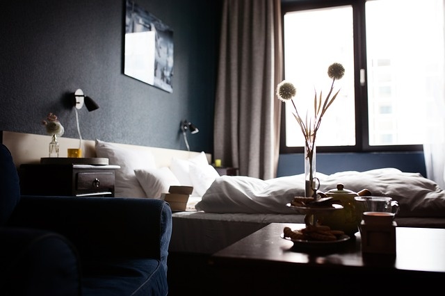 hotel-1749602_640.jpg