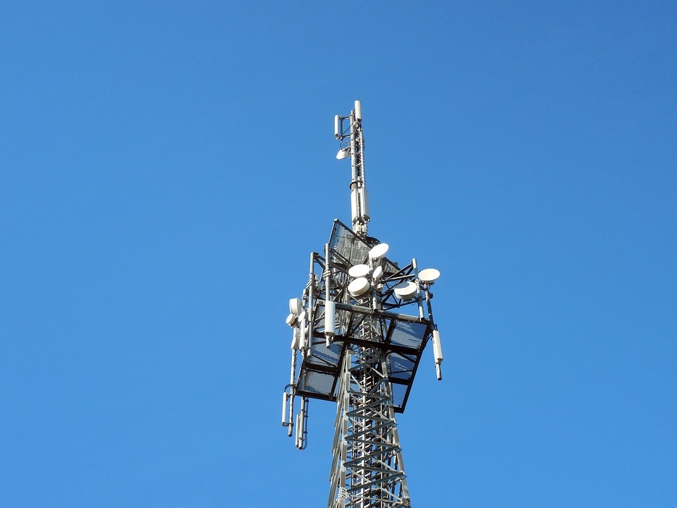 at&t.jpg
