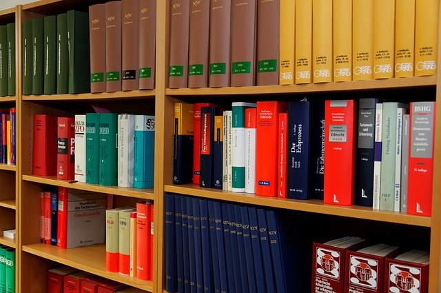bookcase-335849_640.jpg