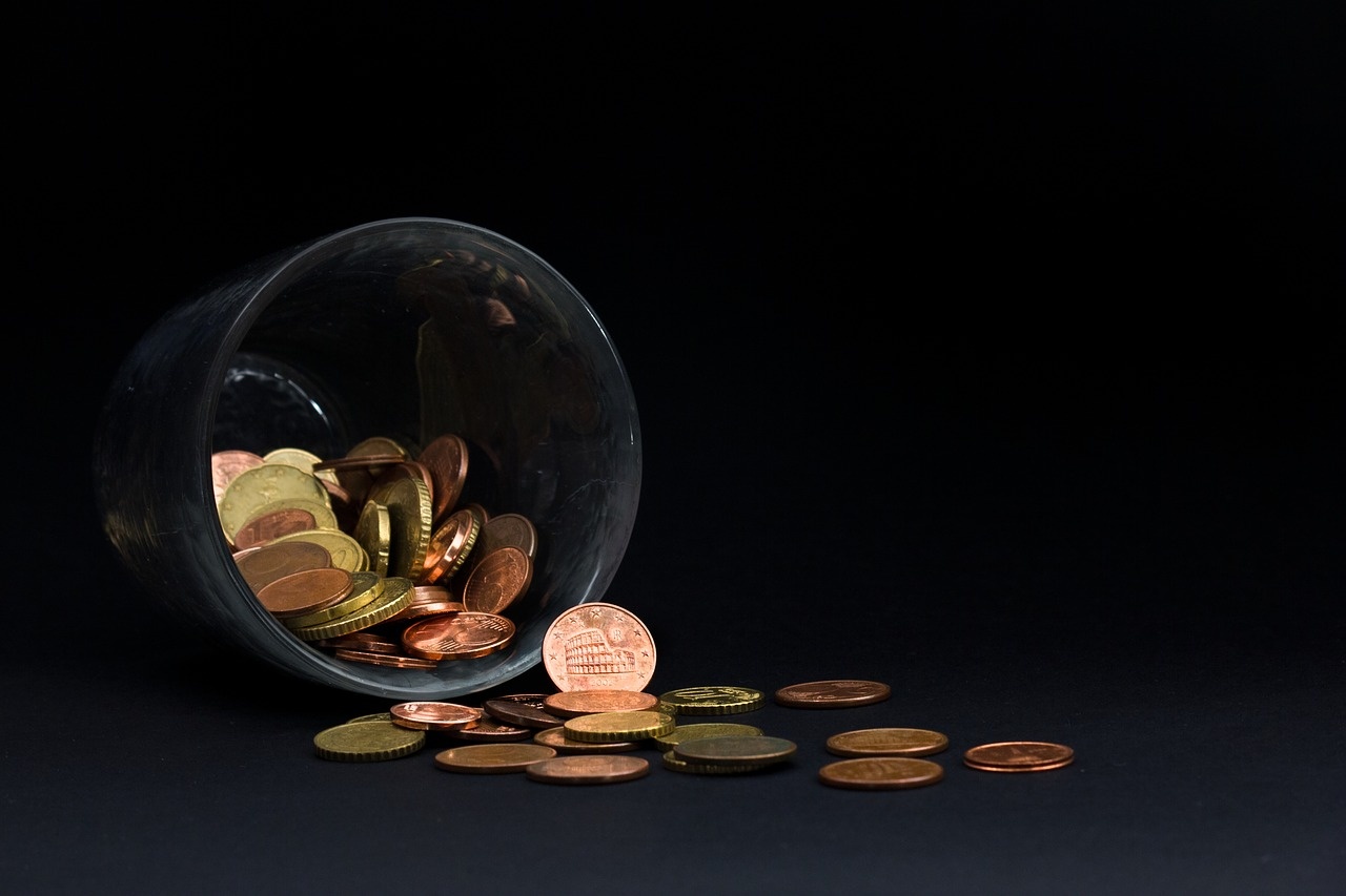 money-1739601_1280.jpg