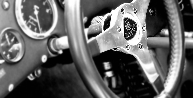 lotus-1142423_640.jpg