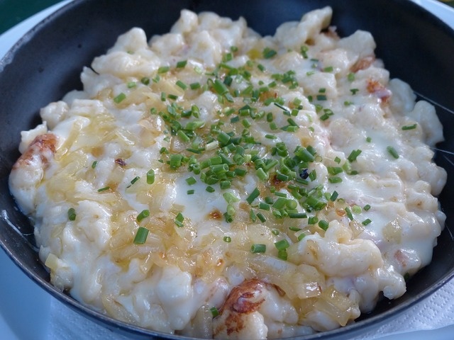 cheese-noodles-117394_640.jpg
