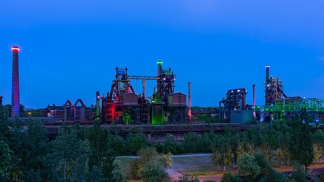 landscape-park-1416744_640.jpg