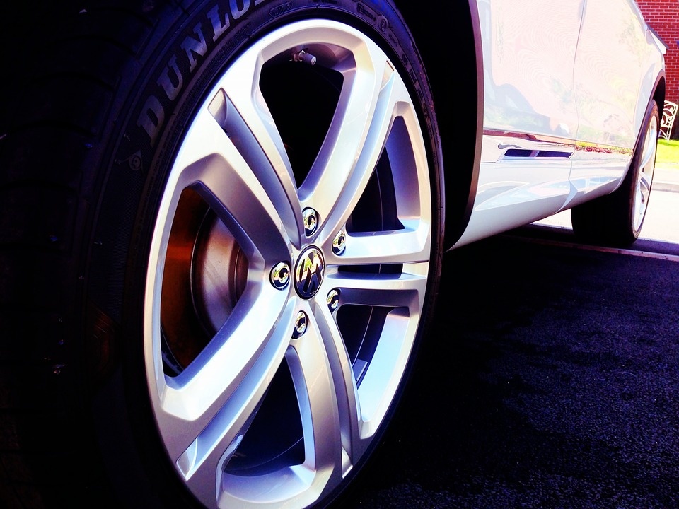 wheels-1545983_960_720.jpg