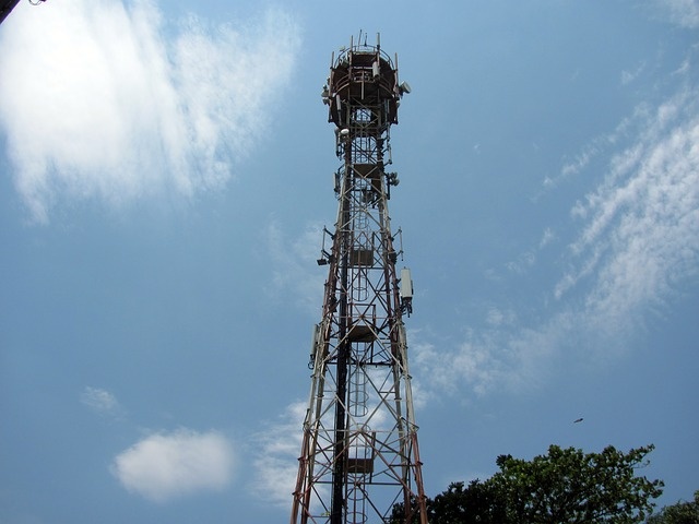 antenna-543431_640.jpg