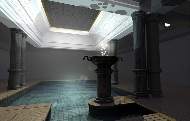 rendering-1543427_640 (1).jpg
