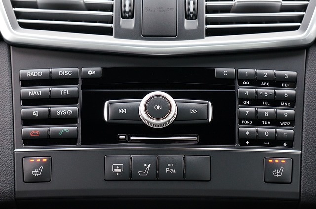 car-1744907_640.jpg