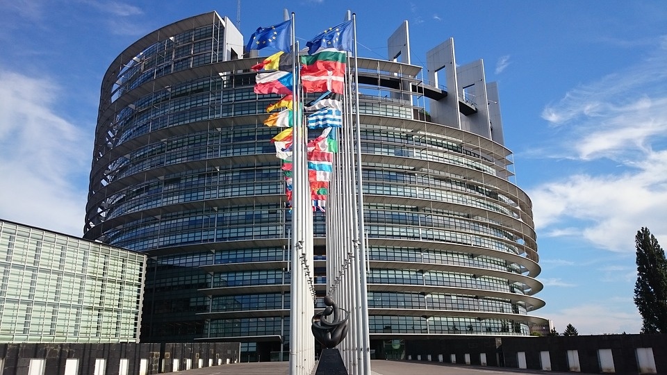 parliament-1564427_960_720.jpg