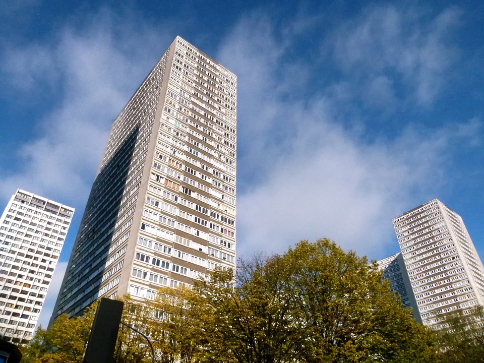 paris-106847_960_720.jpg