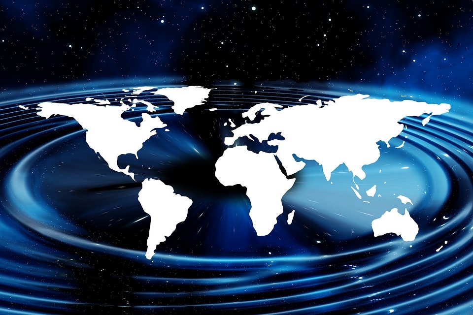 earth-1391673_960_720.jpg