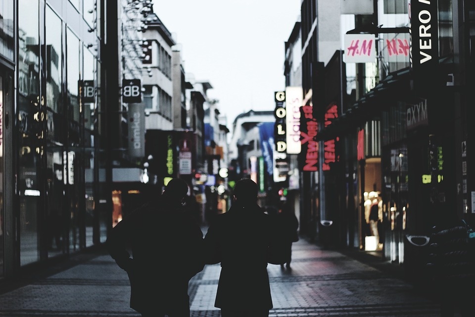 shops.jpg