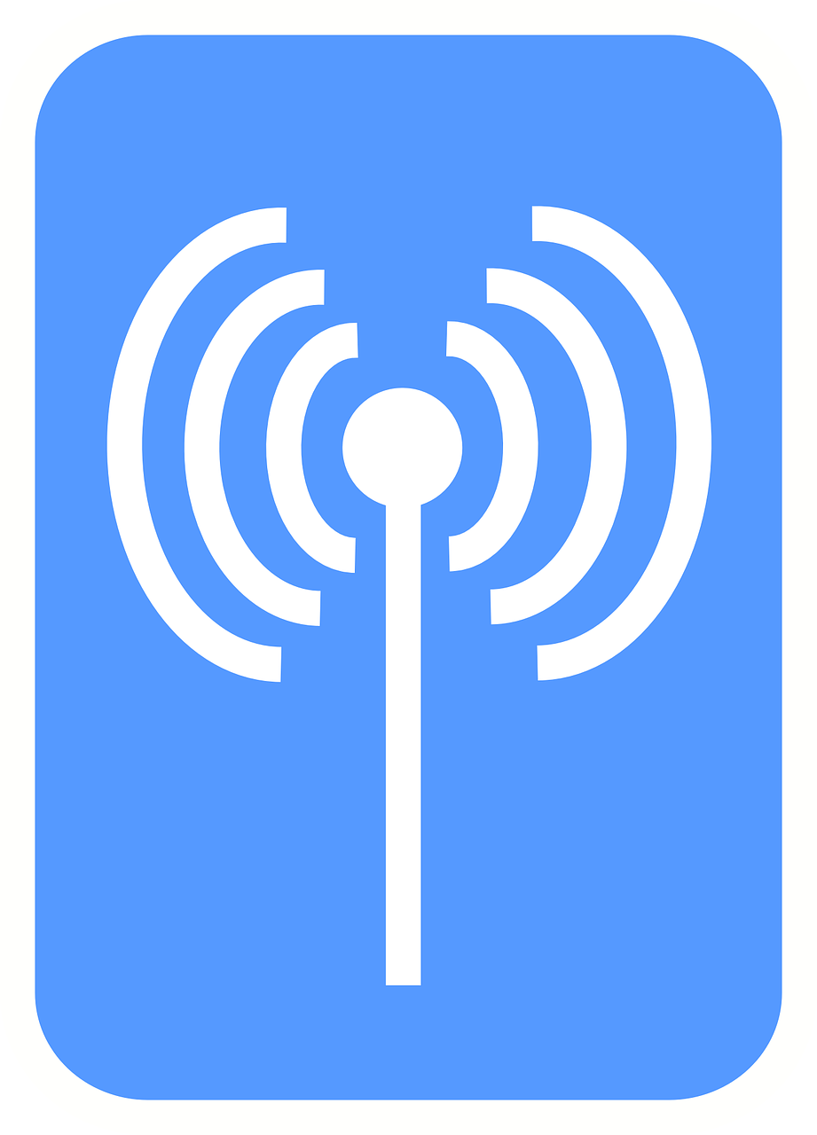wifi-149888_1280.png