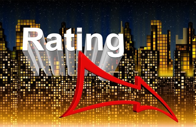 rating-593764_640.jpg