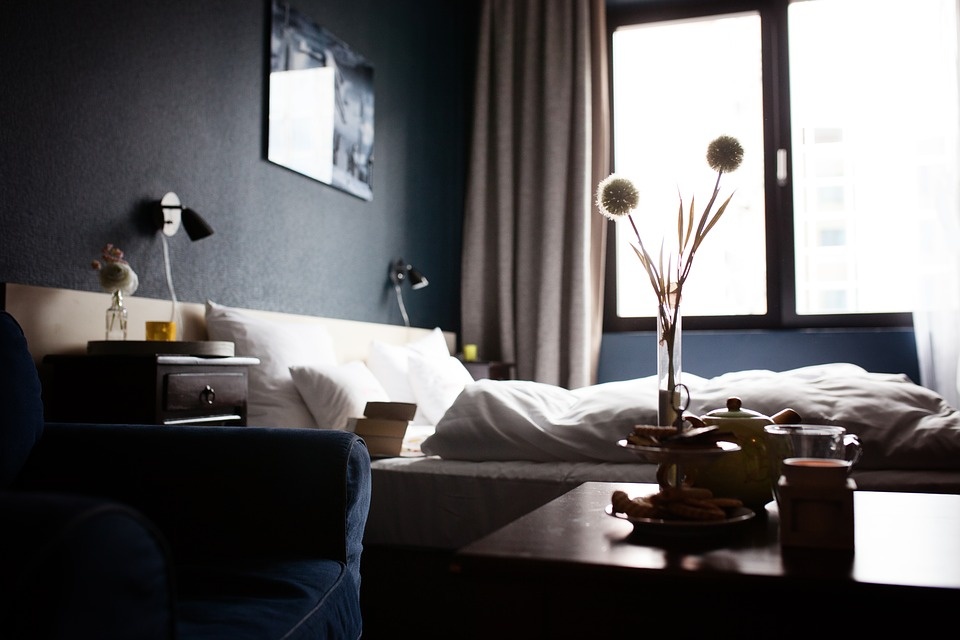 hotel.jpg