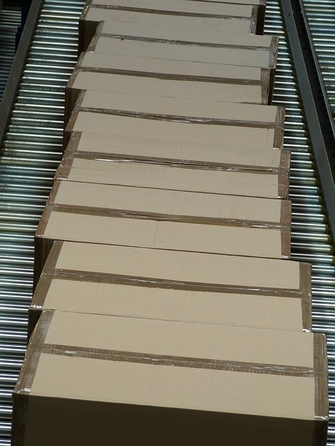 factory-1137994_640.jpg