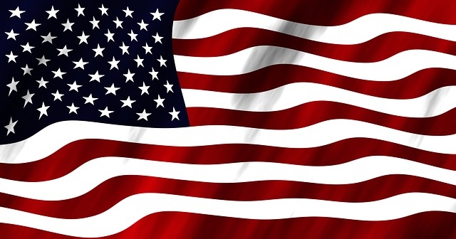 flag-75047_640.jpg