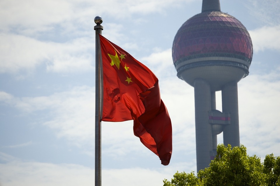 Cina.jpg