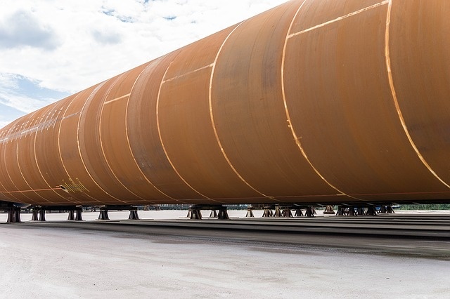 pipeline-1396613_640.jpg