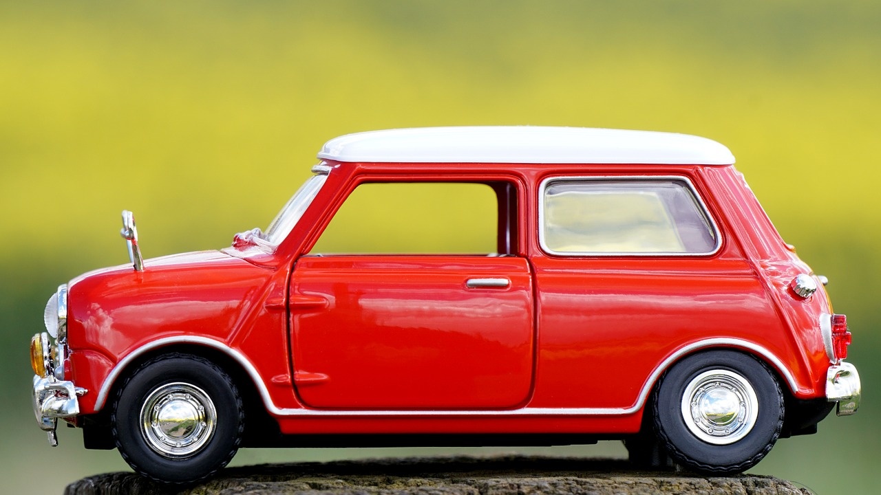 model-1364607_1280.jpg