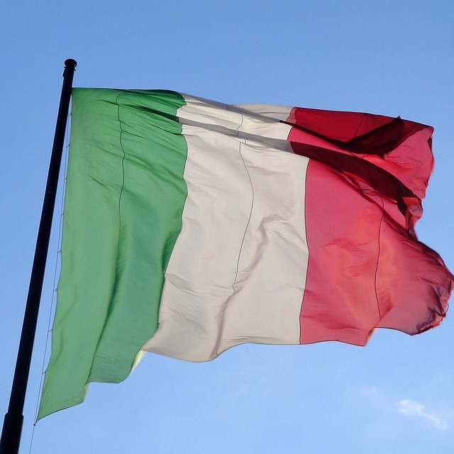 flag-1205372_640.jpg