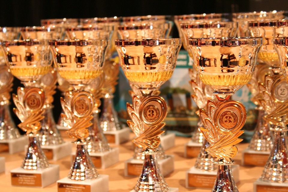 awards.jpg