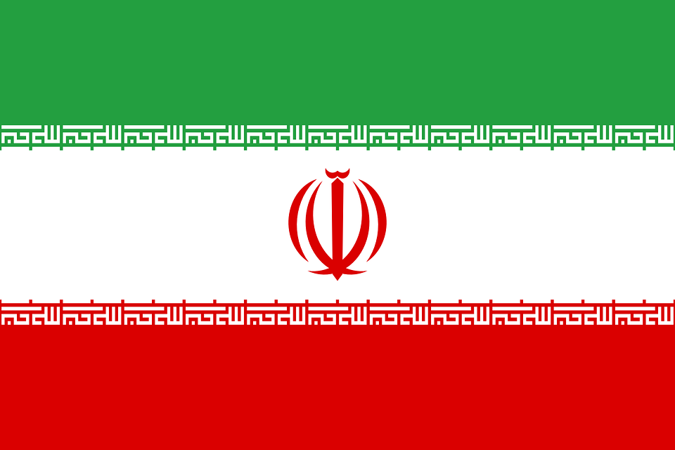 Iran.png