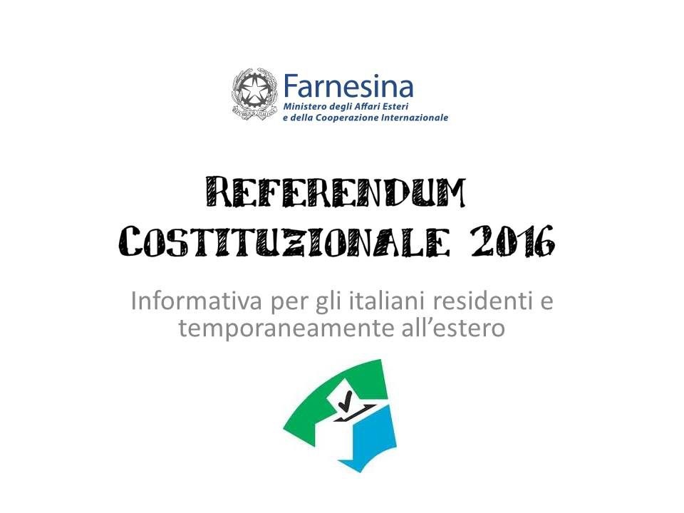 referendum.jpg
