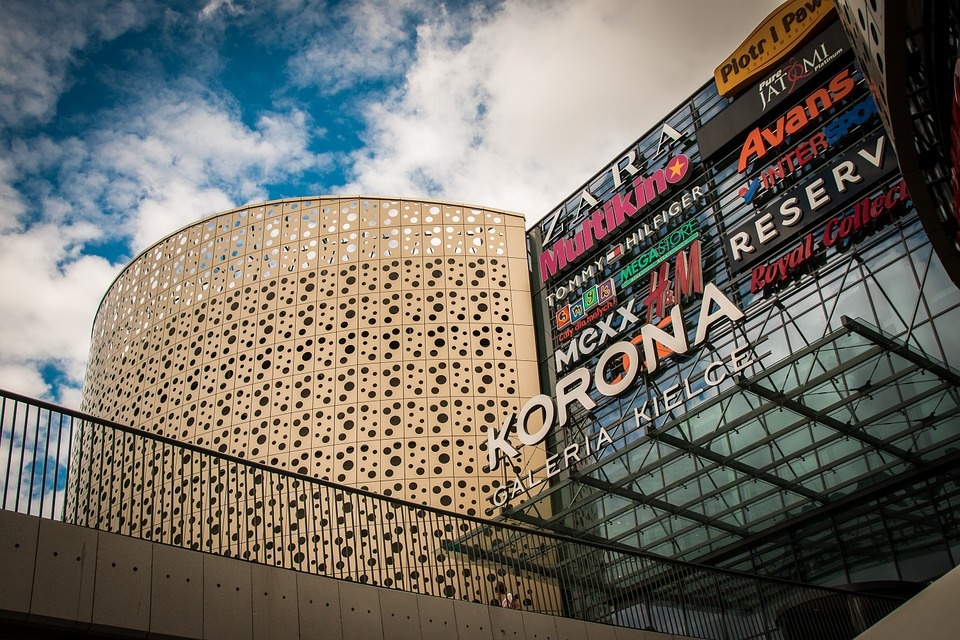 architecture-906731_960_720.jpg