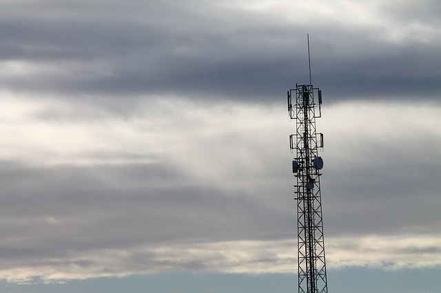 antenna-420289_640.jpg