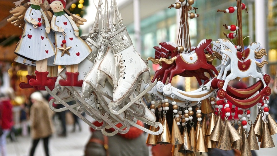 christmas-market-563199_960_720.jpg