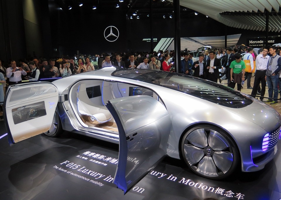 concept-car-737337_960_720.jpg
