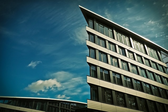 architecture-1517577_640.jpg