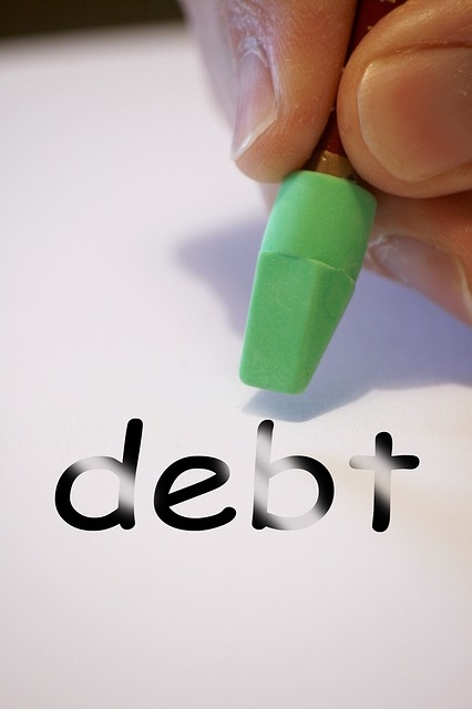 debt-1157824_640.jpg