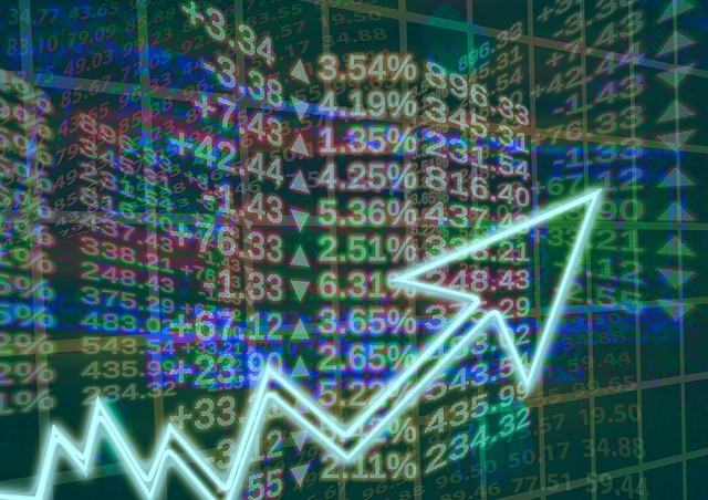 stock-exchange-911613_640.jpg