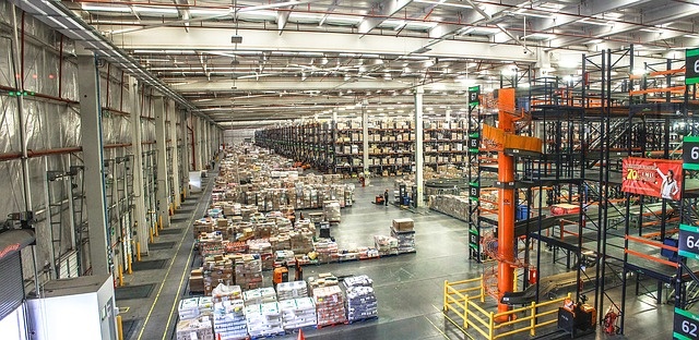 LOGISTICS.jpg