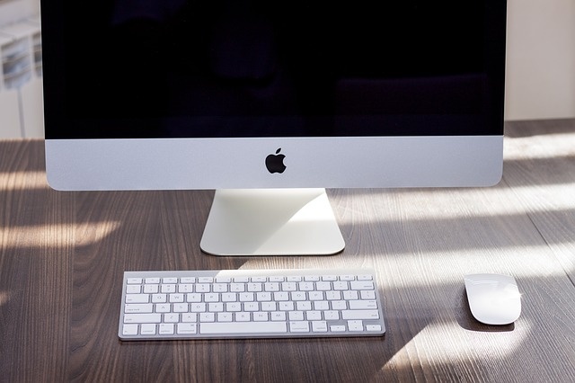 imac-464739_640.jpg