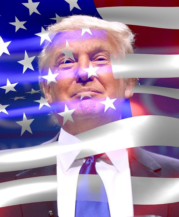 trump.jpg