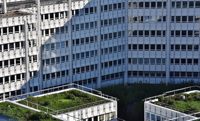 skyscraper-1697170_640.jpg