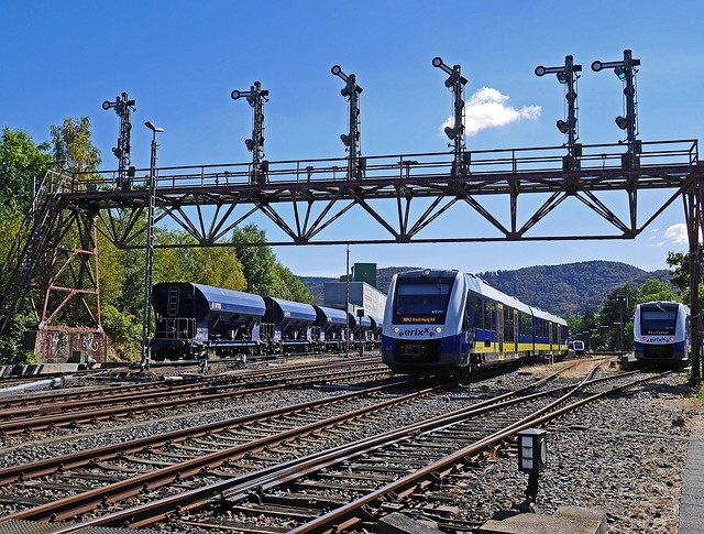 gantry-1634243_640.jpg