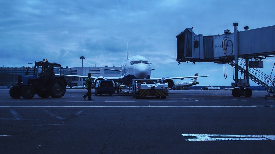 airport.jpg