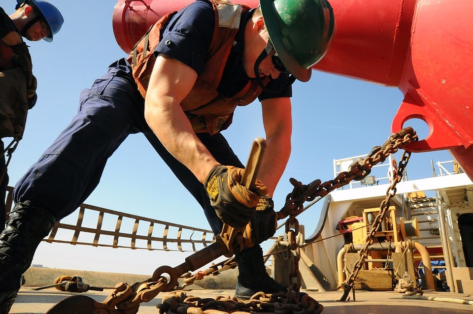 working-1056583_960_720.jpg