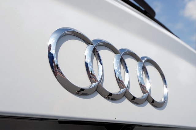 audi-1511756_640.jpg
