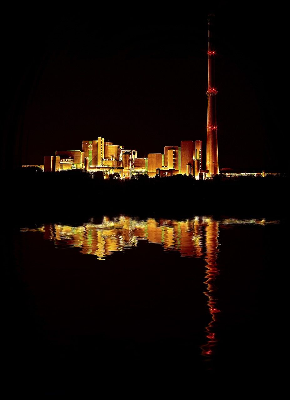 waste-incineration-288182_1280.jpg