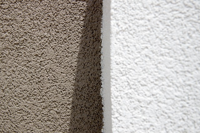 cement-wall-1815180_640.jpg