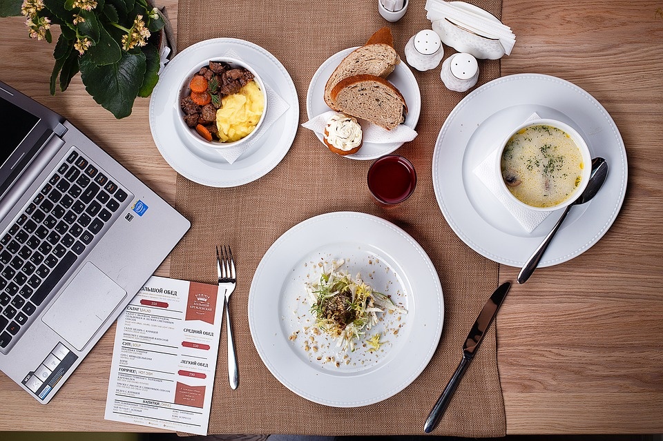 food-1532380_960_720.jpg