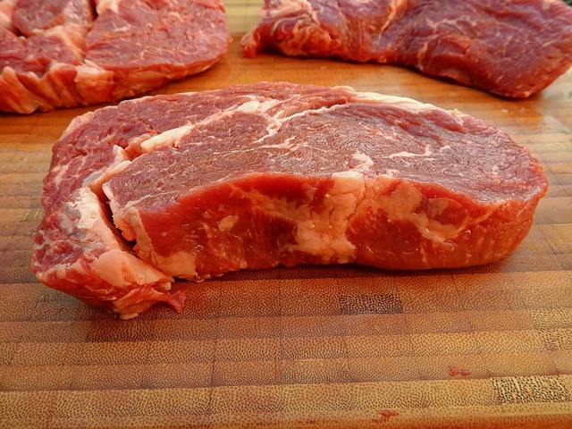 meat-1674984_640.jpg