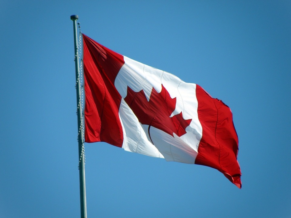 canada.jpg