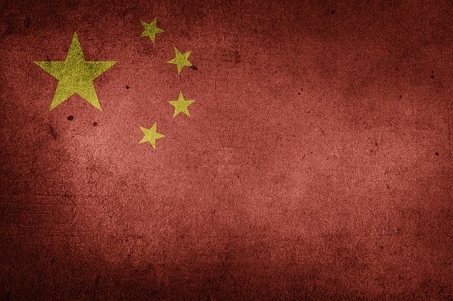 china-1184107_640.jpg
